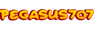 PEGASUS707